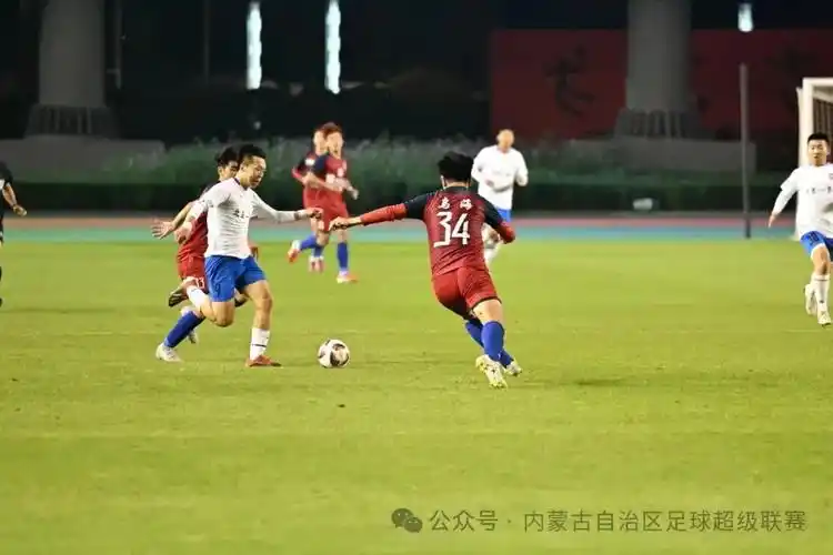日韩四色性爱在线毁掉成长真诚最快的方式：追求快速 